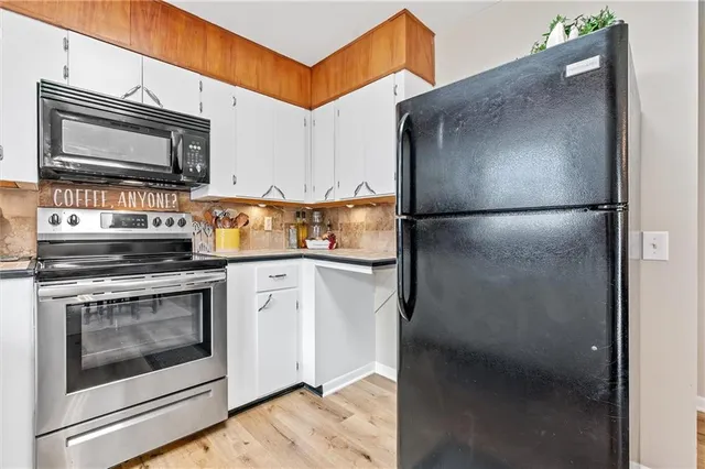 $267,500 | 711 South Camden Street, Richmond, MO 64085