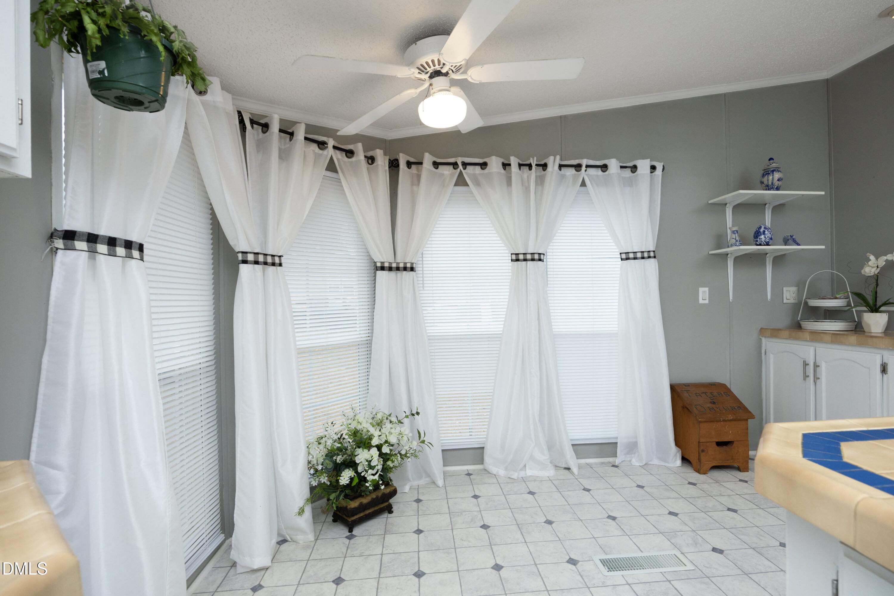 4705 Pearl Road Raleigh, NC 27610 - Photo 19 of 45 Kitchen