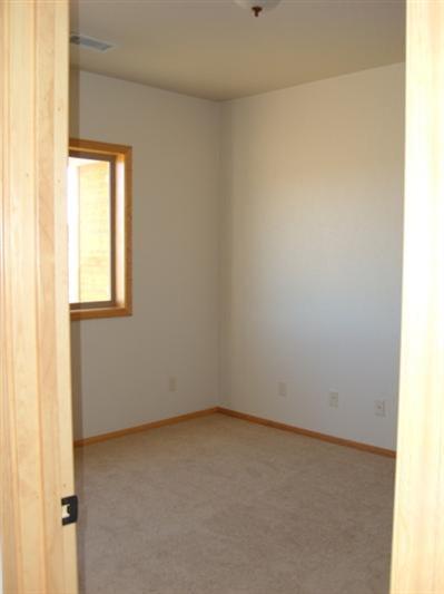 9366 North Bryant Road Flagstaff, AZ 86004 - Photo 11 of 17 Additional Photo