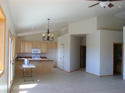 9366 North Bryant Road Flagstaff, AZ 86004 - Photo 14 of 17 Additional Photo
