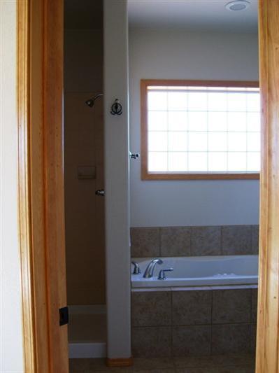 9366 North Bryant Road Flagstaff, AZ 86004 - Photo 17 of 17 Additional Photo