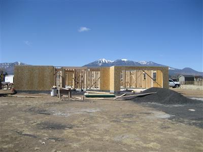 9366 North Bryant Road Flagstaff, AZ 86004 - Photo 3 of 17 Additional Photo