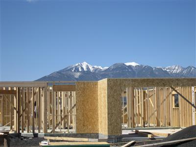 9366 North Bryant Road Flagstaff, AZ 86004 - Photo 4 of 17 Additional Photo