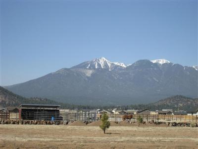 9366 North Bryant Road Flagstaff, AZ 86004 - Photo 5 of 17 Additional Photo