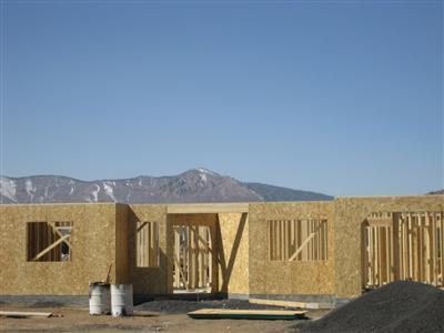 9366 North Bryant Road Flagstaff, AZ 86004 - Photo 7 of 17 Additional Photo