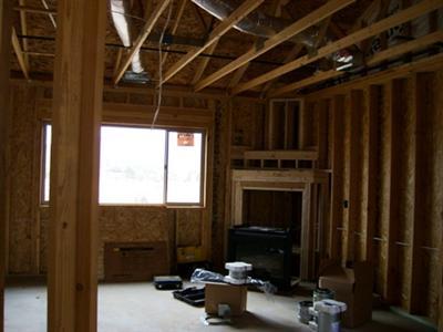 9366 North Bryant Road Flagstaff, AZ 86004 - Photo 8 of 17 Additional Photo