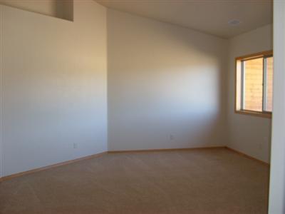 9366 North Bryant Road Flagstaff, AZ 86004 - Photo 9 of 17 Additional Photo