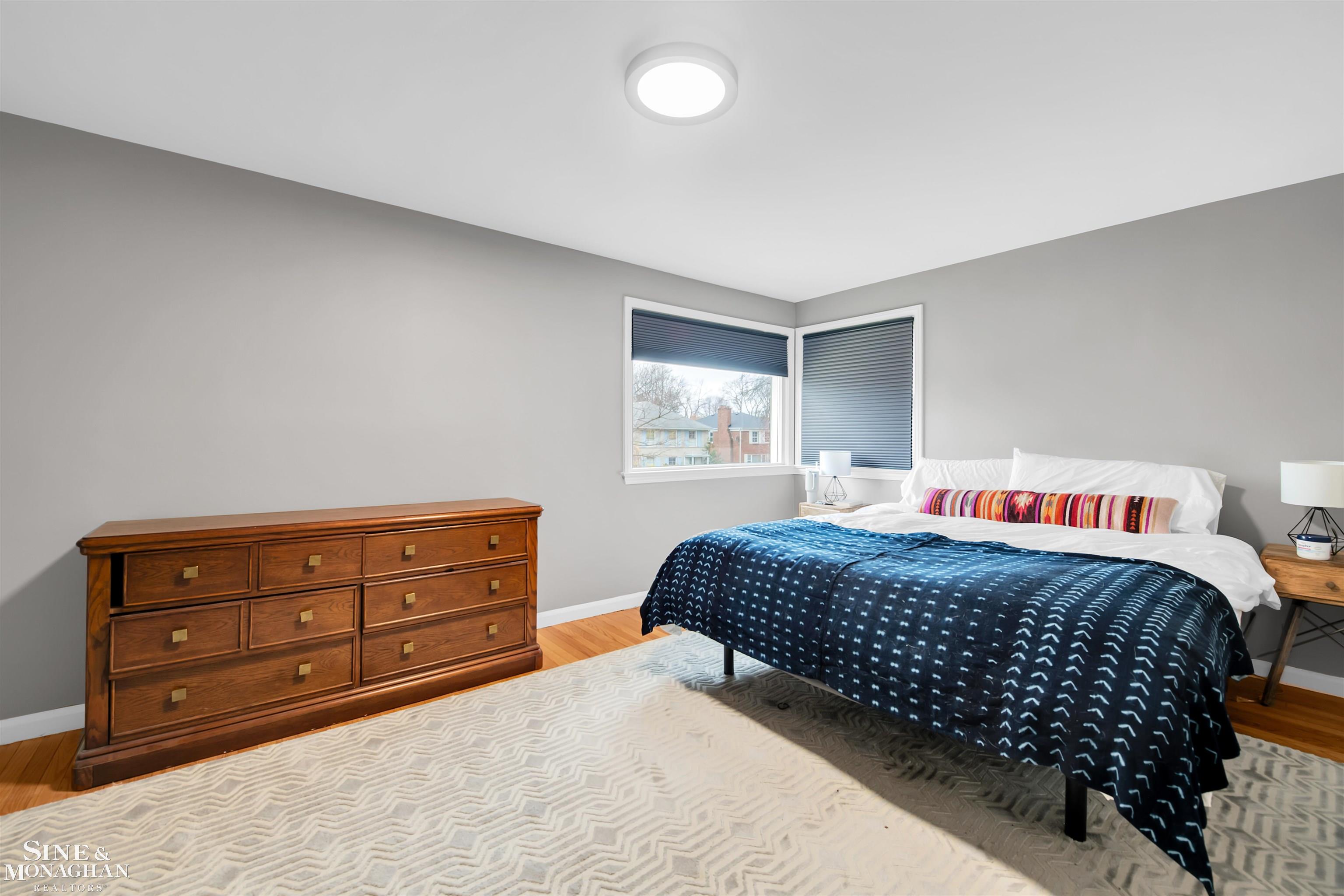 850 Harcourt Road Grosse Pointe, MI 48230 - Photo 10 of 54