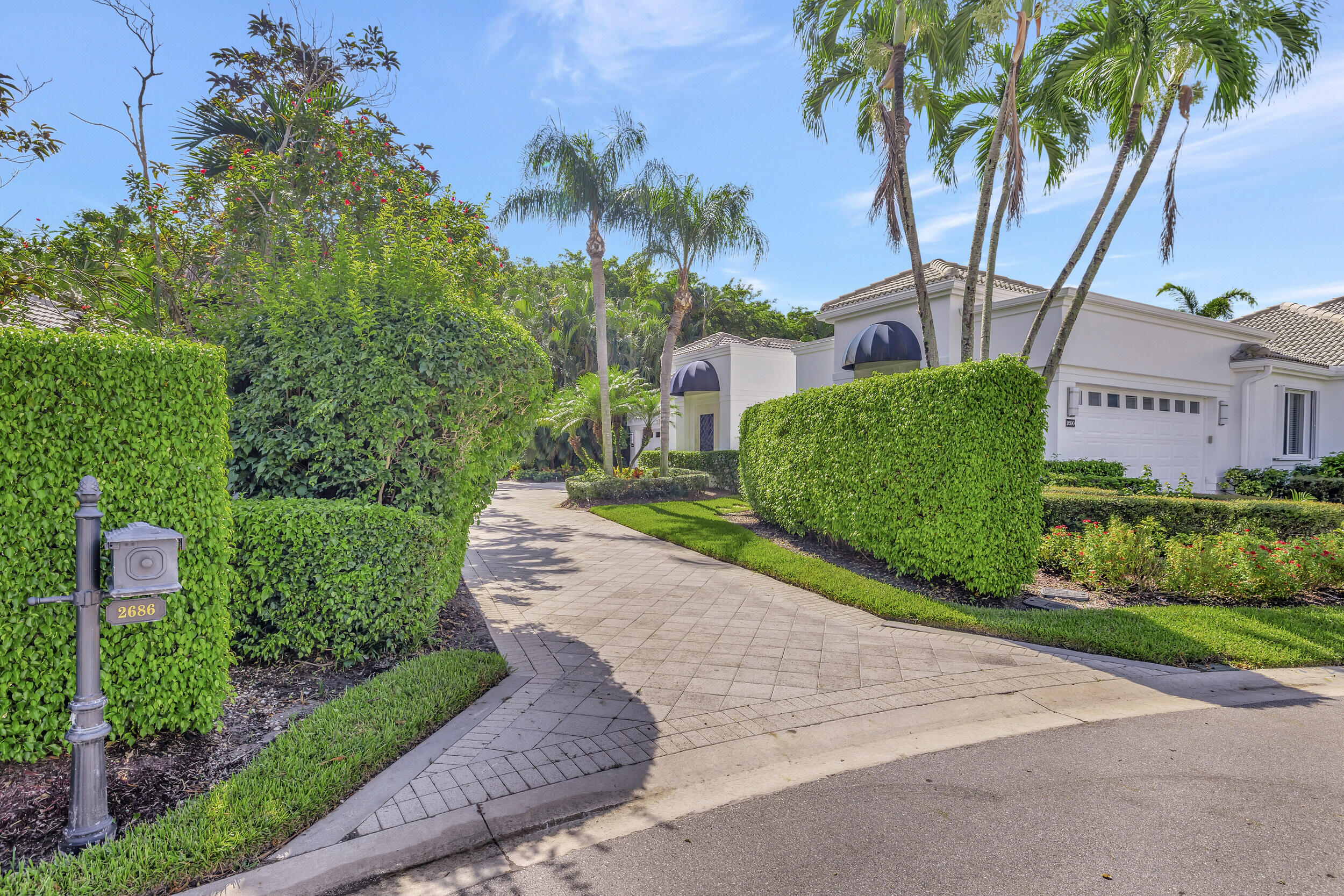 2686 Northwest 63rd Street Boca Raton, FL 33496 - Photo 1 of 41 10_3w7a2813