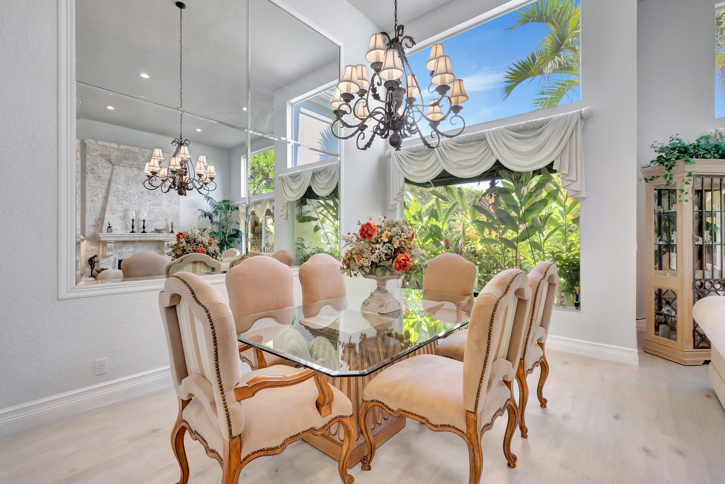 2686 Northwest 63rd Street Boca Raton, FL 33496 - Photo 8 of 41 20_3w7a2885