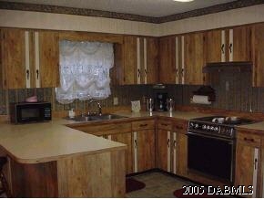 678 Reillys Road Port Orange, FL 32127 - Photo 2 of 7 Additional Photo