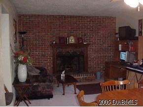 678 Reillys Road Port Orange, FL 32127 - Photo 3 of 7 Additional Photo