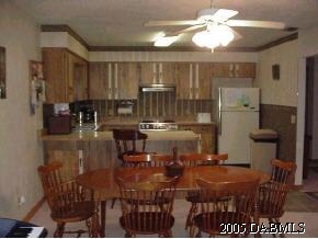 678 Reillys Road Port Orange, FL 32127 - Photo 4 of 7 Additional Photo