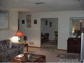 678 Reillys Road Port Orange, FL 32127 - Photo 5 of 7 Additional Photo