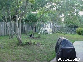 678 Reillys Road Port Orange, FL 32127 - Photo 6 of 7 Additional Photo