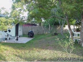 678 Reillys Road Port Orange, FL 32127 - Photo 7 of 7 Additional Photo