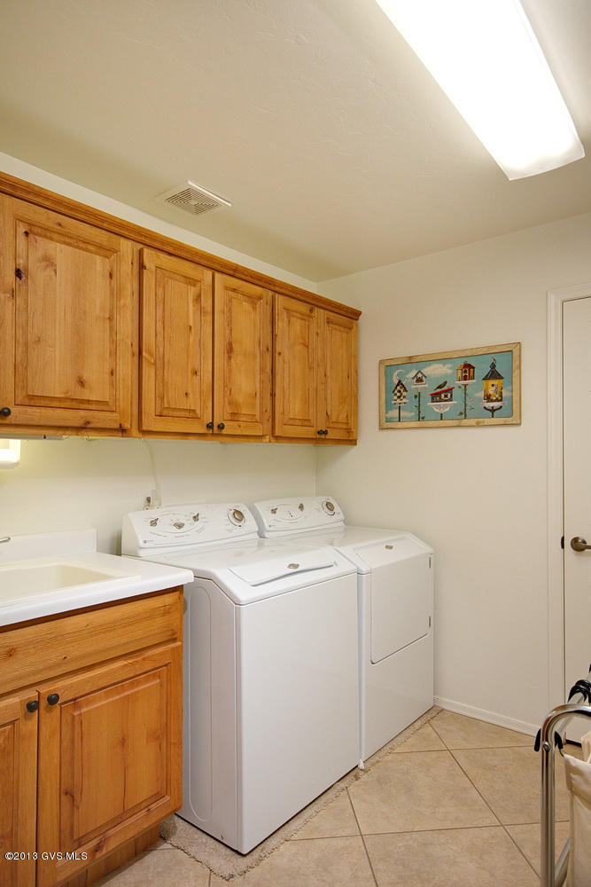 303 Camino Magnifico Rio Rico, AZ 85648 - Photo 13 of 25