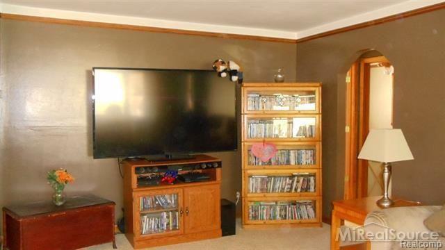 2664 Arlington Road Columbus, MI 48063 - Photo 9 of 20 9.JPG