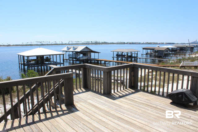 32940 River Road Orange Beach, AL 36561 - Photo 41 of 45
