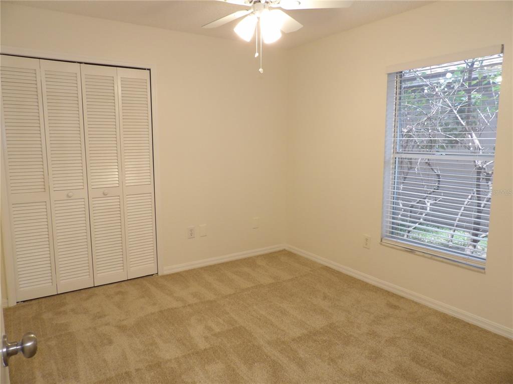 8536 Manassas Road Tampa, FL 33635 - Photo 10 of 10 Bedroom2