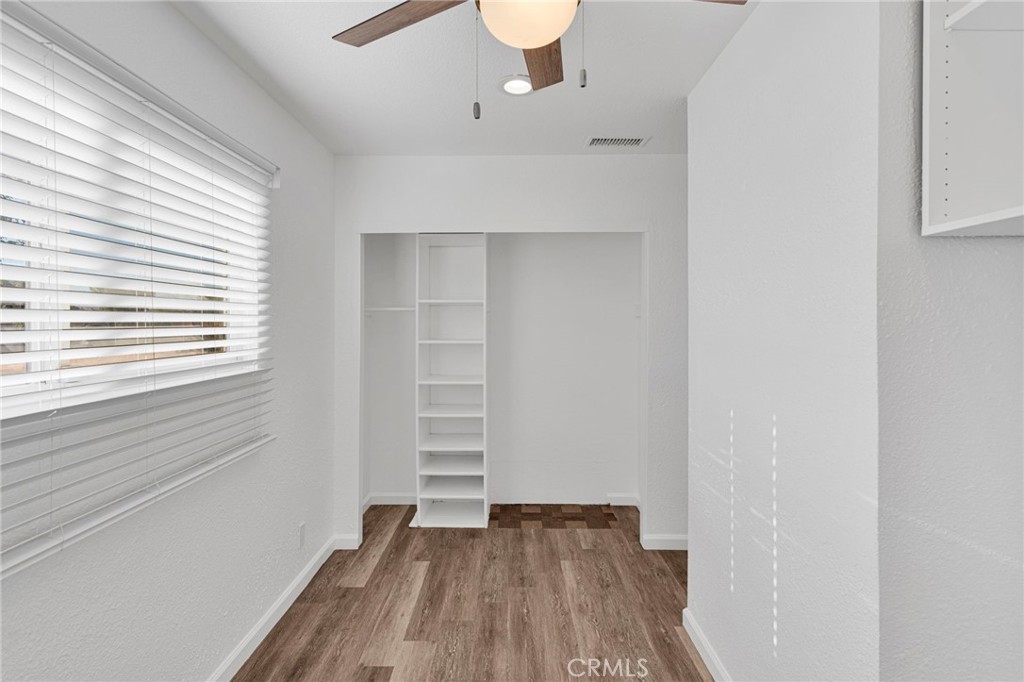 12696 Kiowa Road Apple Valley, CA 92308 - Photo 19 of 42