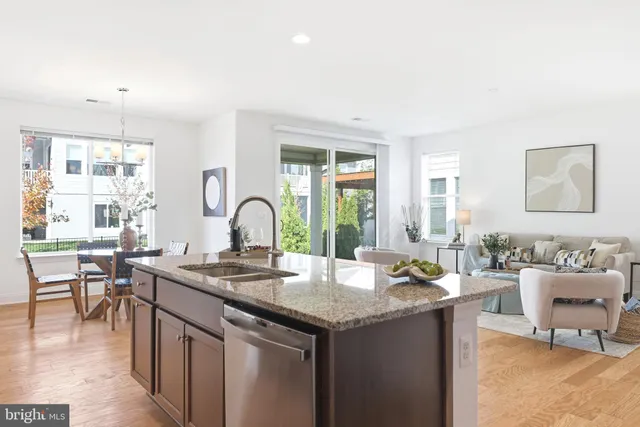 $479,900 | 118 Milkweed Drive, Front Royal, VA 22630