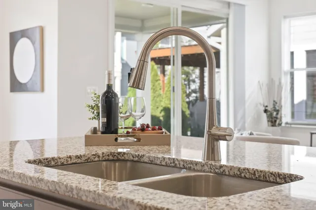 $479,900 | 118 Milkweed Drive, Front Royal, VA 22630