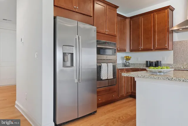 $479,900 | 118 Milkweed Drive, Front Royal, VA 22630