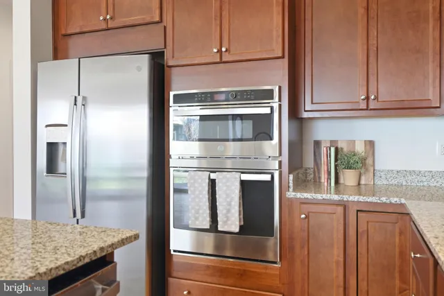 $479,900 | 118 Milkweed Drive, Front Royal, VA 22630