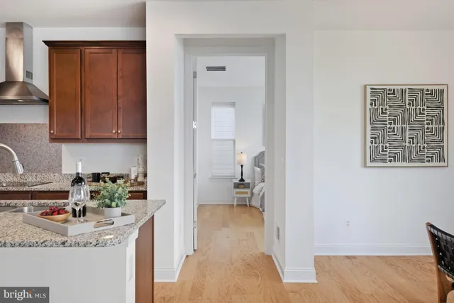 $479,900 | 118 Milkweed Drive, Front Royal, VA 22630