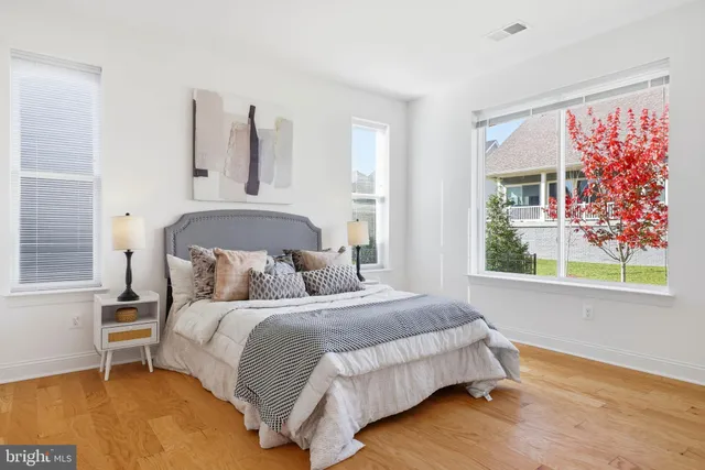 $479,900 | 118 Milkweed Drive, Front Royal, VA 22630