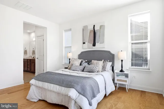 $479,900 | 118 Milkweed Drive, Front Royal, VA 22630