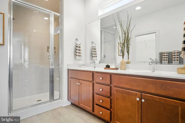 $479,900 | 118 Milkweed Drive, Front Royal, VA 22630