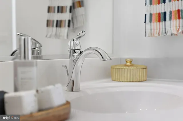 $479,900 | 118 Milkweed Drive, Front Royal, VA 22630