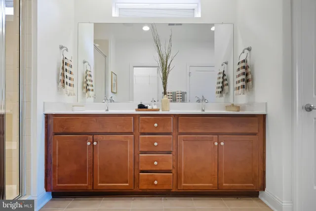 $479,900 | 118 Milkweed Drive, Front Royal, VA 22630