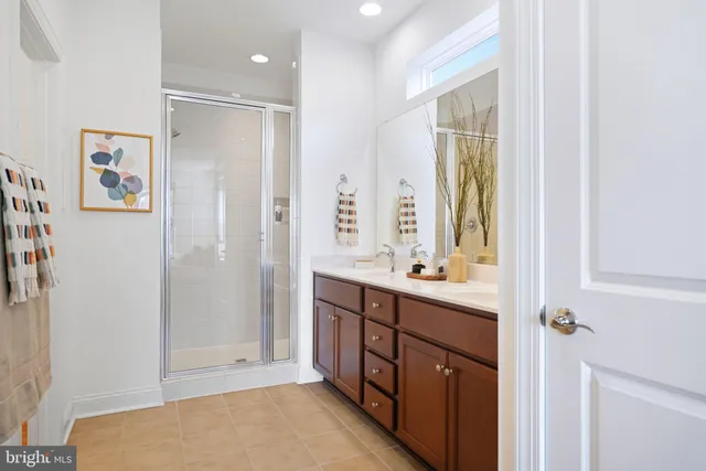 $479,900 | 118 Milkweed Drive, Front Royal, VA 22630