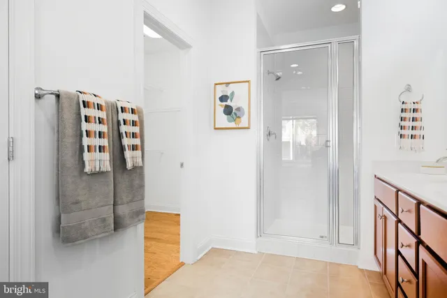 $479,900 | 118 Milkweed Drive, Front Royal, VA 22630