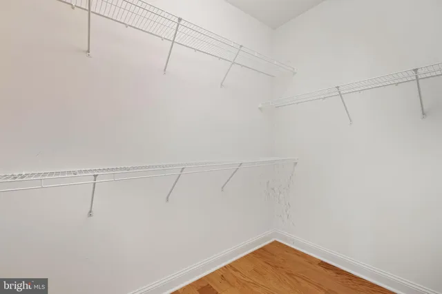 $479,900 | 118 Milkweed Drive, Front Royal, VA 22630