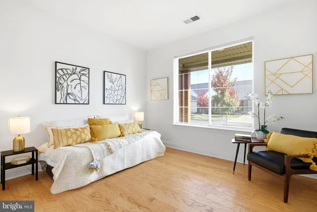 $479,900 | 118 Milkweed Drive, Front Royal, VA 22630