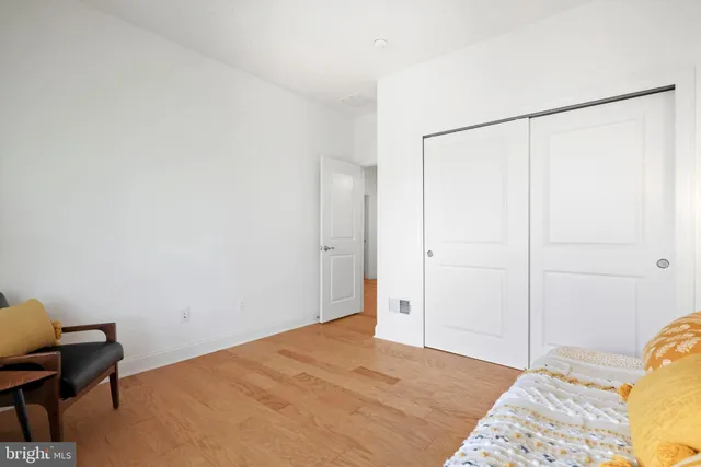 $479,900 | 118 Milkweed Drive, Front Royal, VA 22630