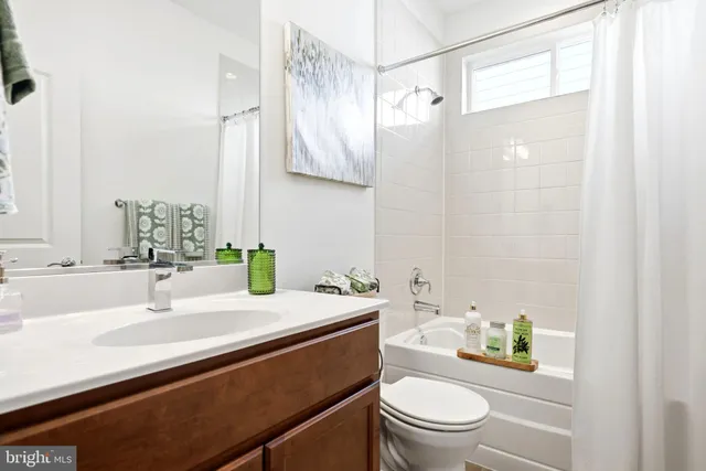 $479,900 | 118 Milkweed Drive, Front Royal, VA 22630