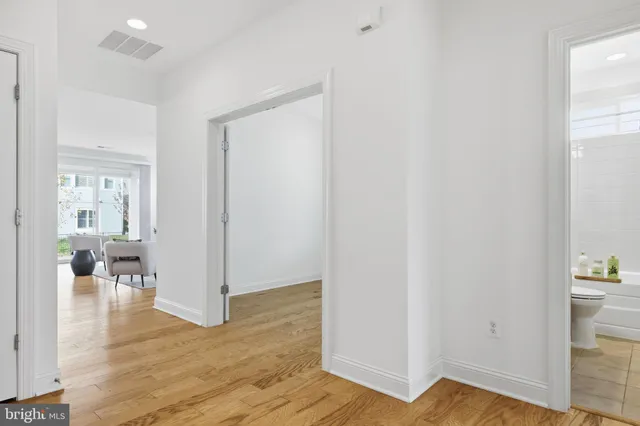 $479,900 | 118 Milkweed Drive, Front Royal, VA 22630