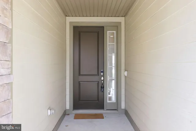 $479,900 | 118 Milkweed Drive, Front Royal, VA 22630