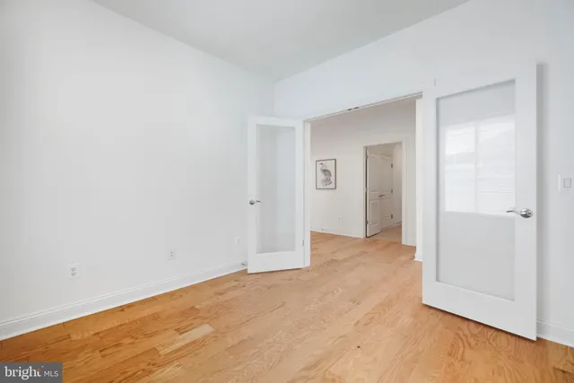 $479,900 | 118 Milkweed Drive, Front Royal, VA 22630