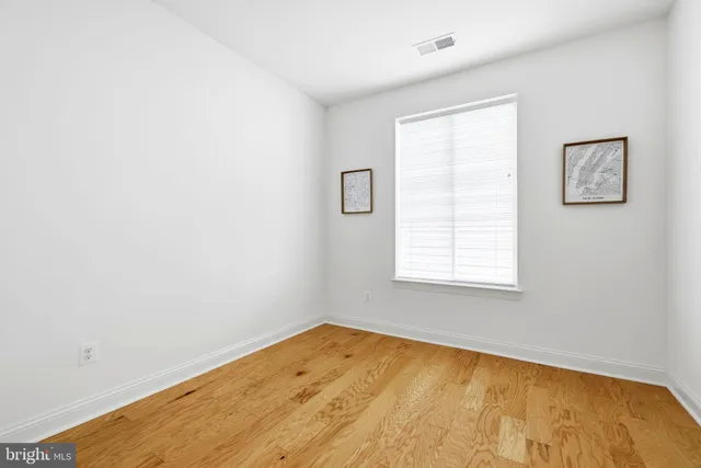 $479,900 | 118 Milkweed Drive, Front Royal, VA 22630