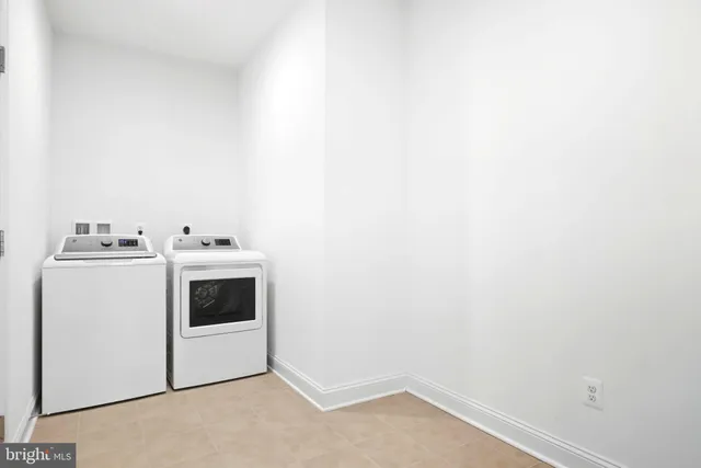 $479,900 | 118 Milkweed Drive, Front Royal, VA 22630