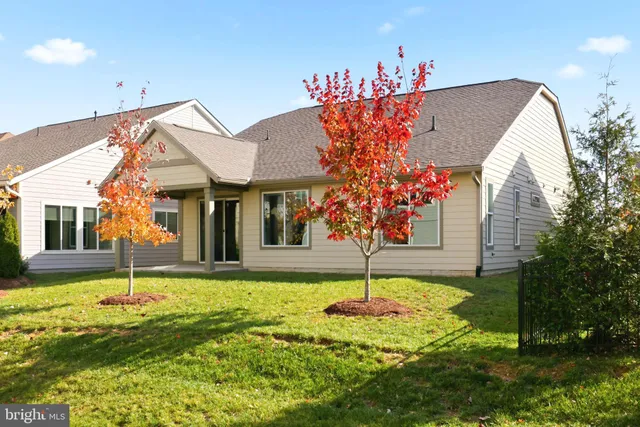 $479,900 | 118 Milkweed Drive, Front Royal, VA 22630