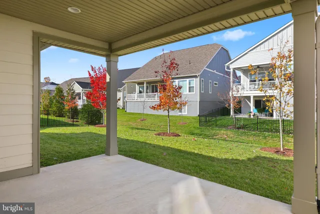 $479,900 | 118 Milkweed Drive, Front Royal, VA 22630