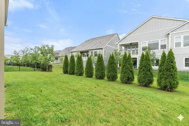 $479,900 | 118 Milkweed Drive, Front Royal, VA 22630