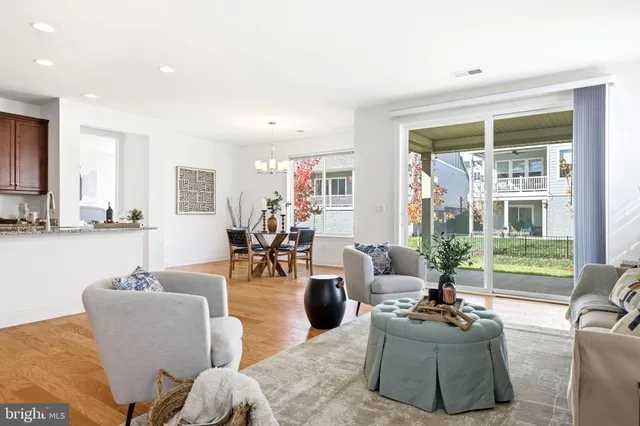 $479,900 | 118 Milkweed Drive, Front Royal, VA 22630